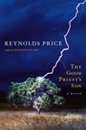 The Good Priest's Son - Reynolds Price - 9780743274425