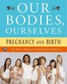 Our Bodies, Ourselves: Pregnancy and Birth - Boston Women's Health Book Collective ; Judy Norsigian - 9780743274869