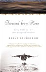 Forward From Here - Reeve Lindbergh - 9780743275125