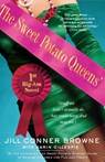 Sweet Potato Queens' First Big-Ass Novel - Jill Conner Browne - 9780743278348