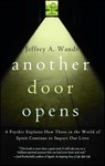 Another Door Opens - Jeffrey A. Wands - 9780743279659