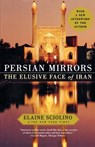 Persian Mirrors - Elaine Sciolino - 9780743284790