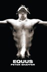 Shaffer, P: Equus - Peter Shaffer - 9780743287302