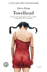 Towelhead - Alicia Erian - 9780743288958