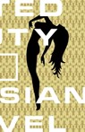 Wasted Beauty - Eric Bogosian - 9780743289368