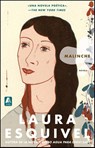 Malinche Spanish Version - Laura Esquivel - 9780743290364