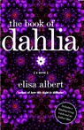 Book of Dahlia - Elisa Albert - 9780743291309