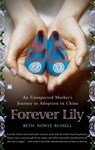 Forever Lily - Beth Nonte Russell - 9780743292979
