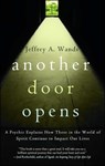 Another Door Opens - Jeffrey A. Wands - 9780743293679