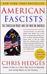 American Fascists - Chris Hedges - 9780743293792