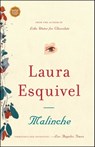 Malinche - Laura Esquivel - 9780743299916