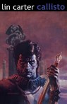 Callisto - Lin Carter - 9780743400053