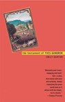 Testament of Yves Gundron - EMILY BARTON - 9780743411486