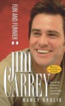 Jim Carrey - Nancy Krulik - 9780743422192