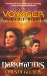 Shadow of Heaven - Christie Golden - 9780743422376