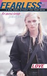 Love - Francine Pascal - 9780743422659