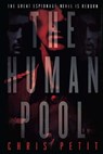 The Human Pool - Chris Petit - 9780743436410