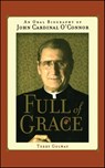 Full of Grace - Terry Golway - 9780743448147