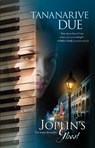 Joplin's Ghost - Tananarive Due - 9780743449045