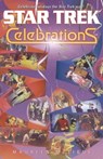 Celebrations - Maureen McTigue - 9780743453530