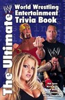 Feigenbaum, A: Ultimate World Wrestling Entertainment Trivia - World Wrestling Federation ; Aaron Feigenbaum ; Kevin Kelly - 9780743457569