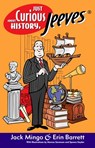 Just Curious About History, Jeeves - Erin Barrett ; Jack Mingo - 9780743462952