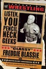 Legends of Wrestling - Keith Elliot Greenberg - 9780743463171