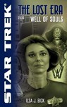 Well of Souls - Ilsa J. Bick - 9780743463768