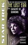 Catalyst of Sorrows - Margaret Wander Bonanno - 9780743464086