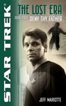 Deny Thy Father - Jeff Mariotte - 9780743464109