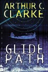 Glide Path - Arthur C Clarke - 9780743475310