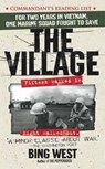 The Village - Bing West - 9780743478816