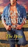 The Price - Joan Johnston - 9780743483490