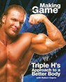 Triple H - Triple H. - 9780743483612