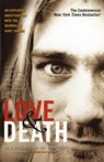 Love & Death - Max (Lead Practitioner for Maths at King Edward VI Community College UK) Wallace ; Ian Halperin - 9780743484848