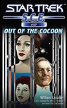 Star Trek: Out of the Cocoon - William Leisner - 9780743496926