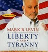 Liberty and Tyranny -  - 9780743572200