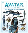 AVATAR THE WAY OF WATER THE VI - Joshua Izzo ; Zachary Berger ; Sigourney Weaver - 9780744028706