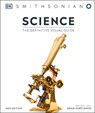 Science - Adam Hart-Davis - 9780744045611