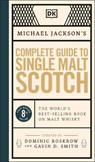 MICHAEL JACKSONS COMP GT SINGL - Michael Jackson - 9780744057911