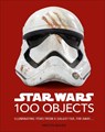 SW 100 OBJECTS - Kristin Baver - 9780744064896