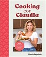 Cooking con Claudia - Author Claudia Regalado - 9780744083880