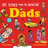 Every One Is Special: Dads - Fiona Munro - 9780744085129