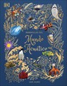 Maravillas del Mundo Acuatico (an Anthology of Aquatic Life) - Sam Hume - 9780744089219