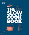 SLOW COOK BK - Dk - 9780744092158