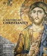 A History of Christianity - Michael Collins - 9780744092851