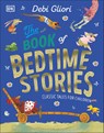 The Book of Bedtime Stories - Debi Gliori - 9780744098334