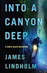 Into A Canyon Deep - James Lindholm - 9780744301298