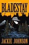 Bladestay - Jackie Johnson - 9780744306972