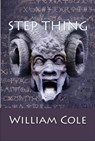 Step Thing - William Cole - 9780744311181
